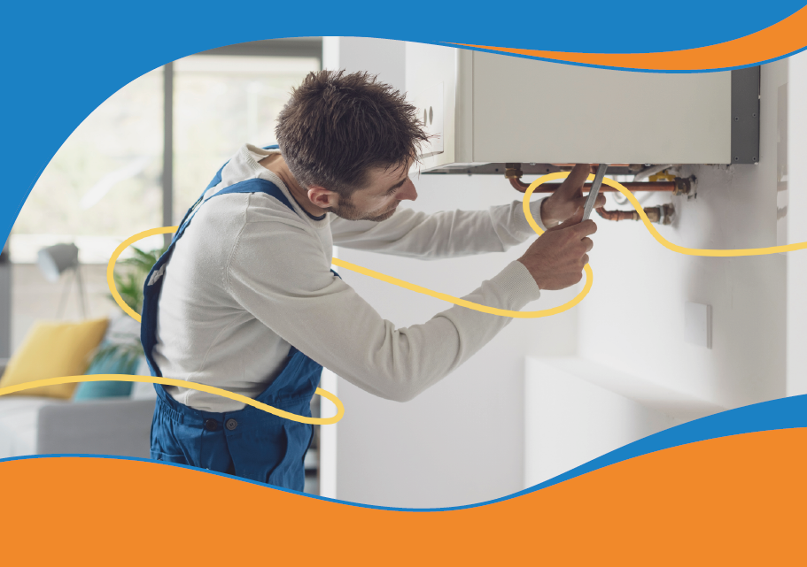 Boiler maintenance explainer guide