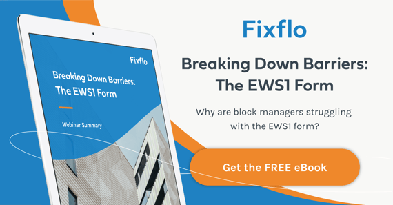 Breaking Barriers -  EWS1 Form_Featured