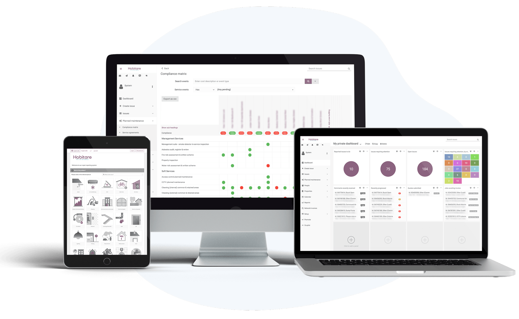 Case-Study_Habitare_Mockup-2
