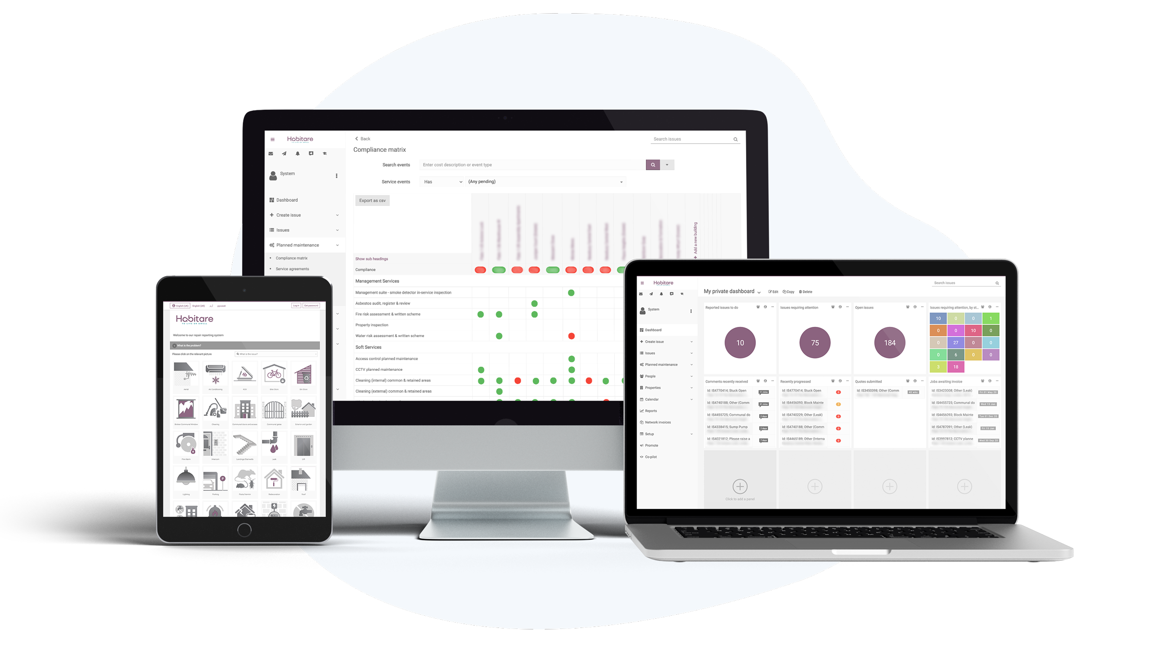 Case-Study_Habitare_Mockup