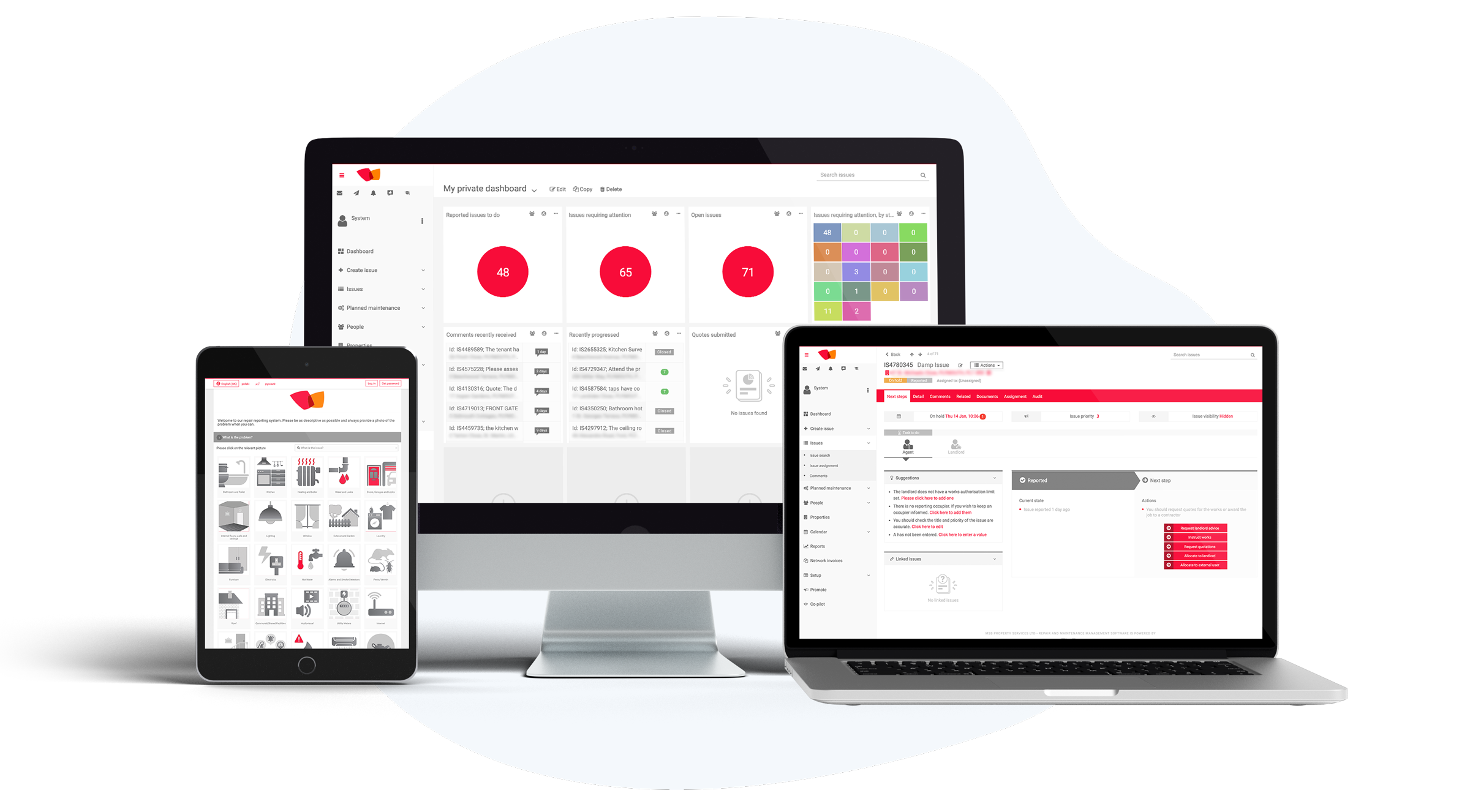 Case-Study_MSB_Mockup