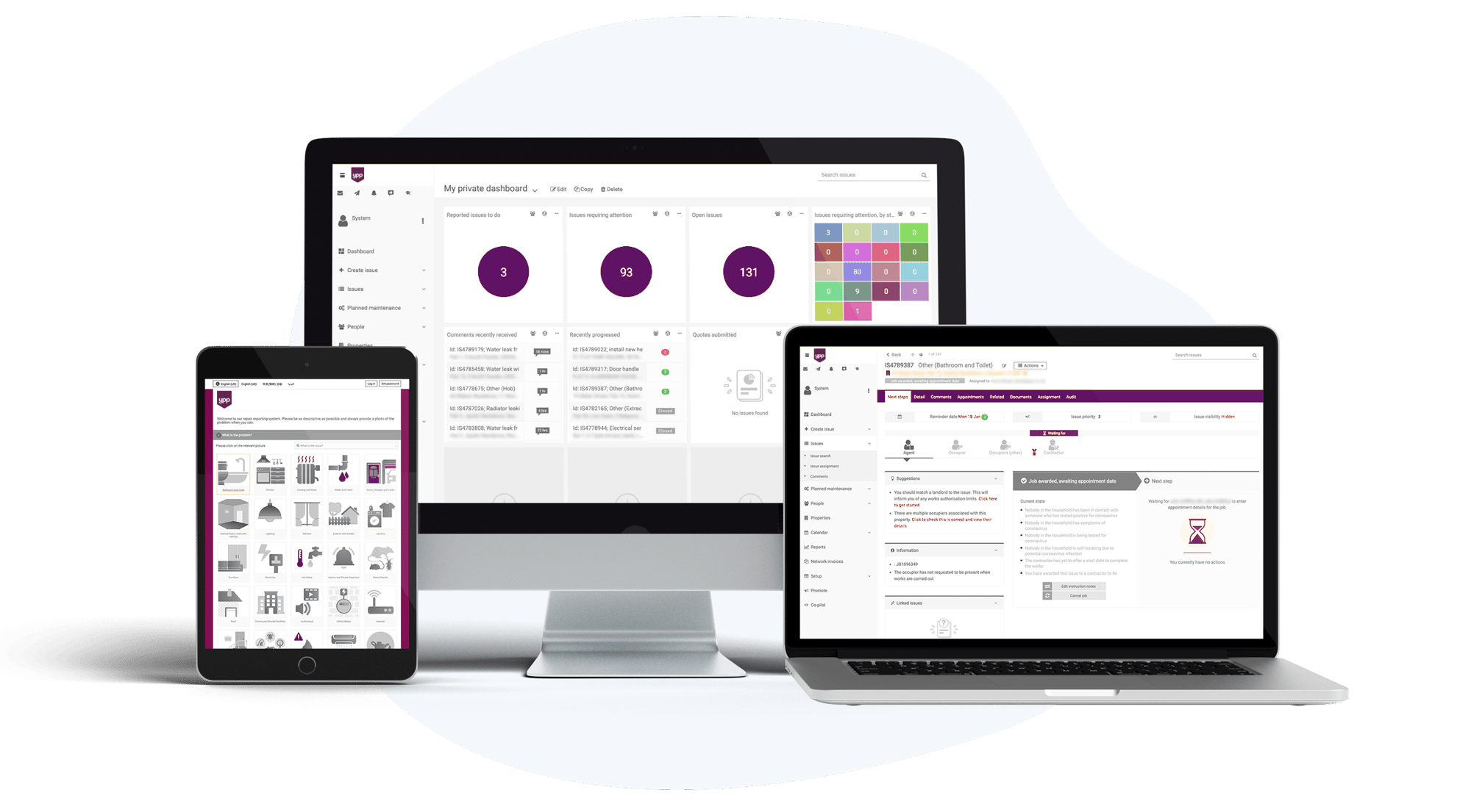Case-Study_YPP_Mockup