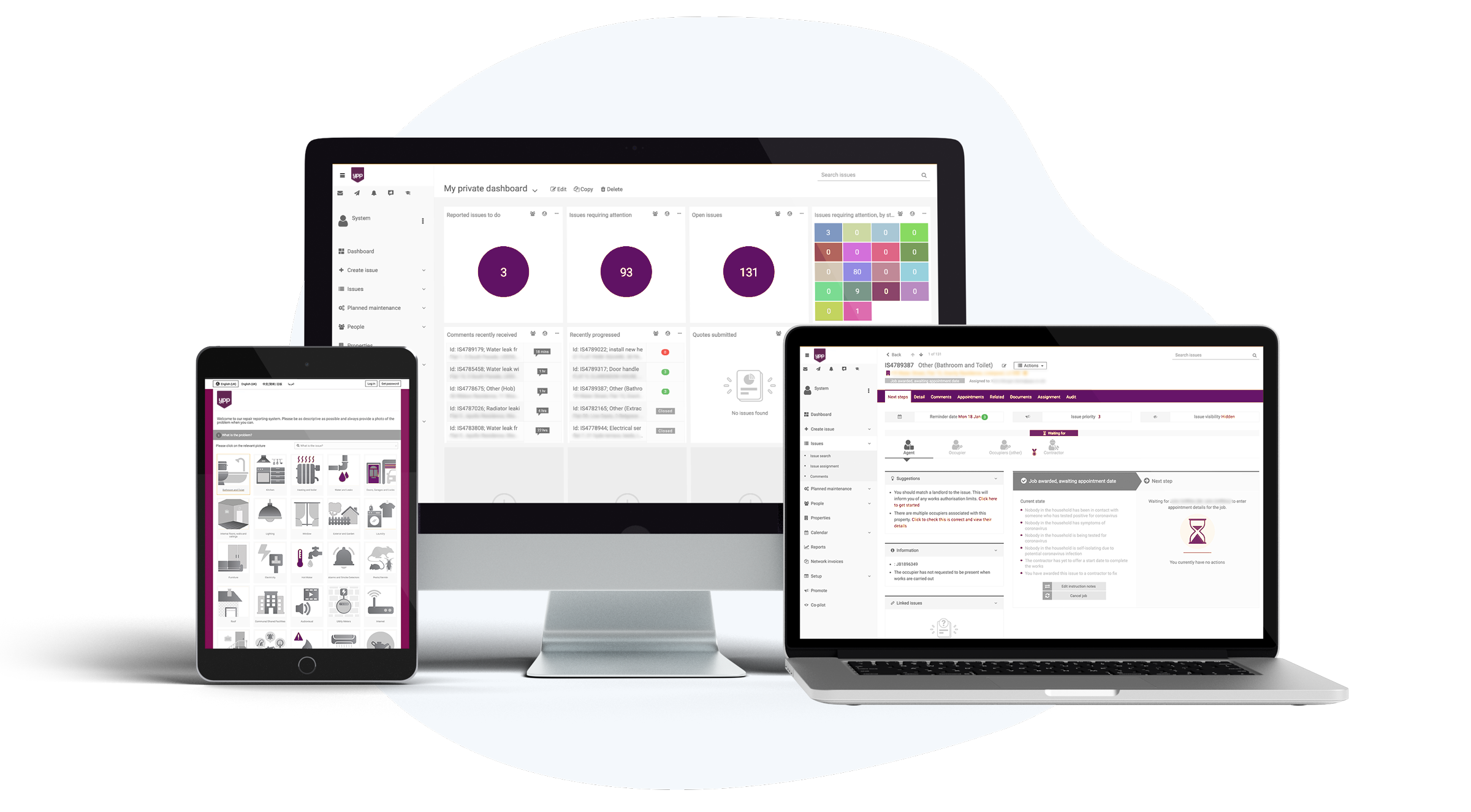 Case-Study_YPP_Mockup