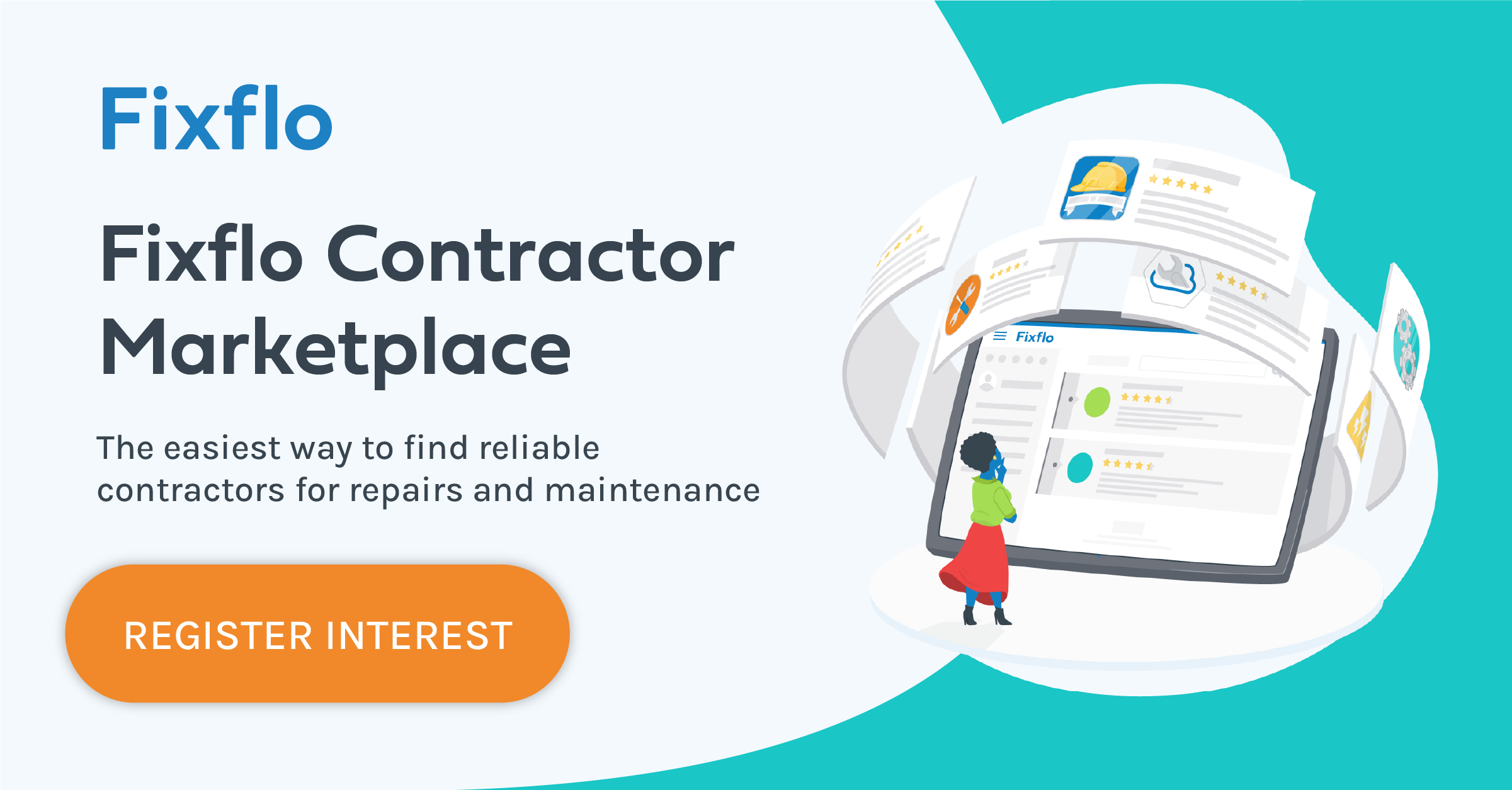 Contractor Marketplace_featured image-1