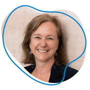 Suzanne Smith, the Independent Landlord