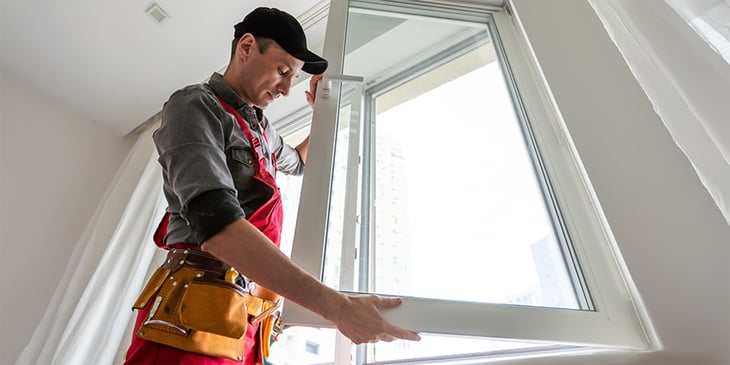 Don’t wait for winter- Why you should make energy efficiency upgrades in August 2025