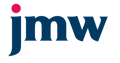 JMW