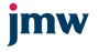 JMW