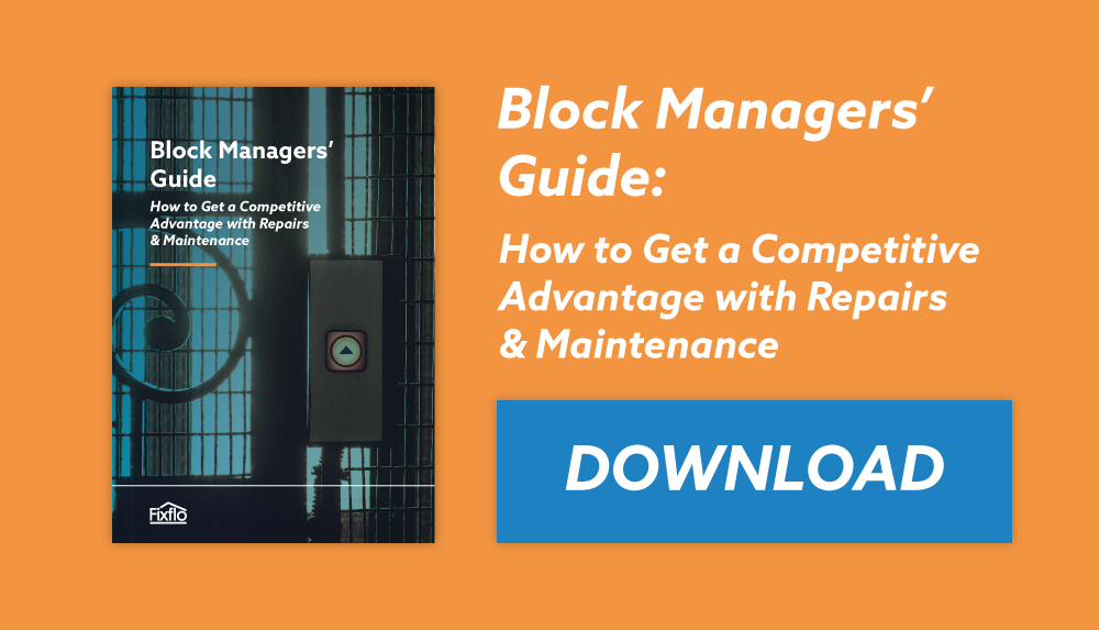 Email Banner_Block_Competitive Advantage