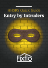 Entry-by-Intruder-2-cover
