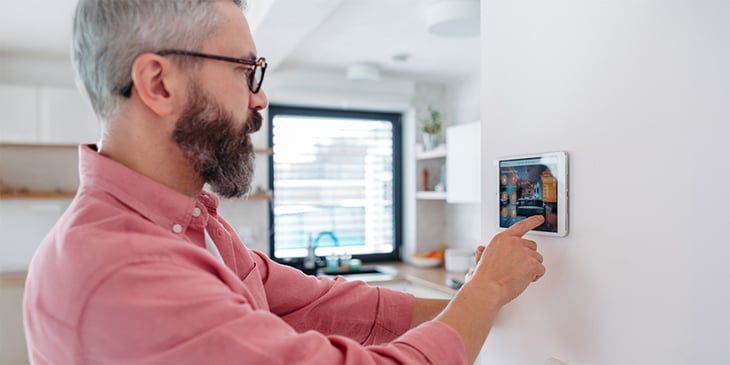 Essential heating system checks to perform before winter