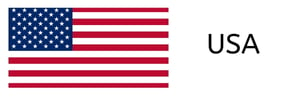 FF Flag USA