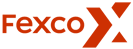 Fexco_logo Fexco_logo