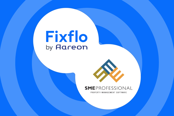 Fixflo + SME_blog