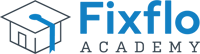 Fixflo Academy 