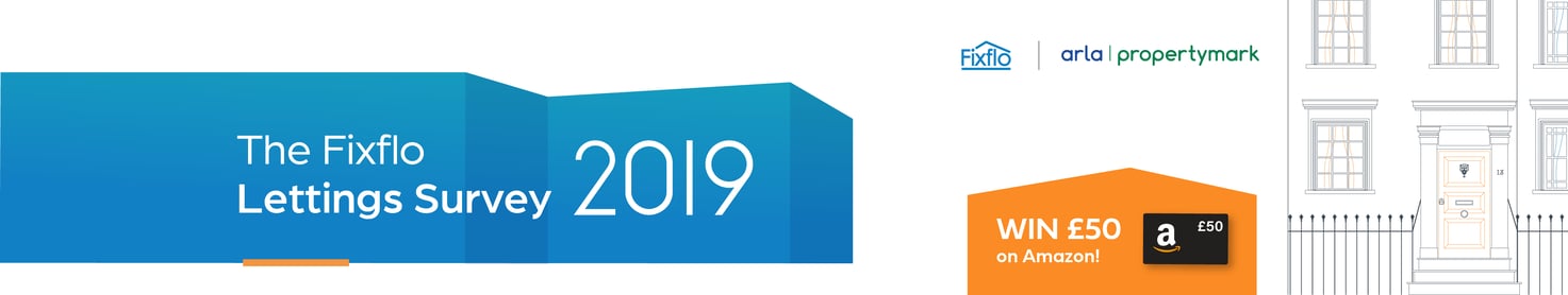 2019 Fixflo Lettings Report_LP_v2 2019 Fixflo Lettings Report_LP_v2