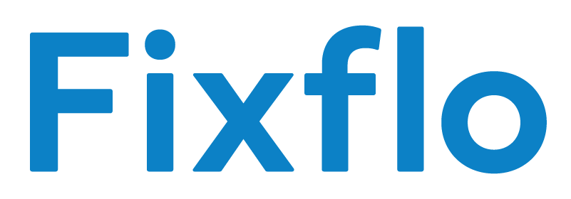 Fixflo Logo for Test Systems-1