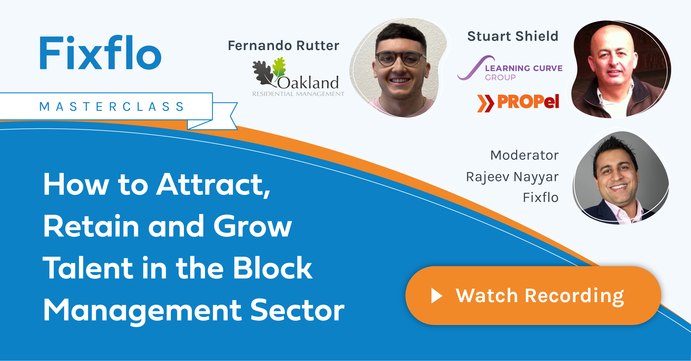 MC-17 Attract Retain Grow Talent in Block_Featured_Recording