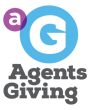 Agents Giving_logo