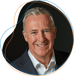 MC-14 Lead Your Agency into a 4.0 World_speaker