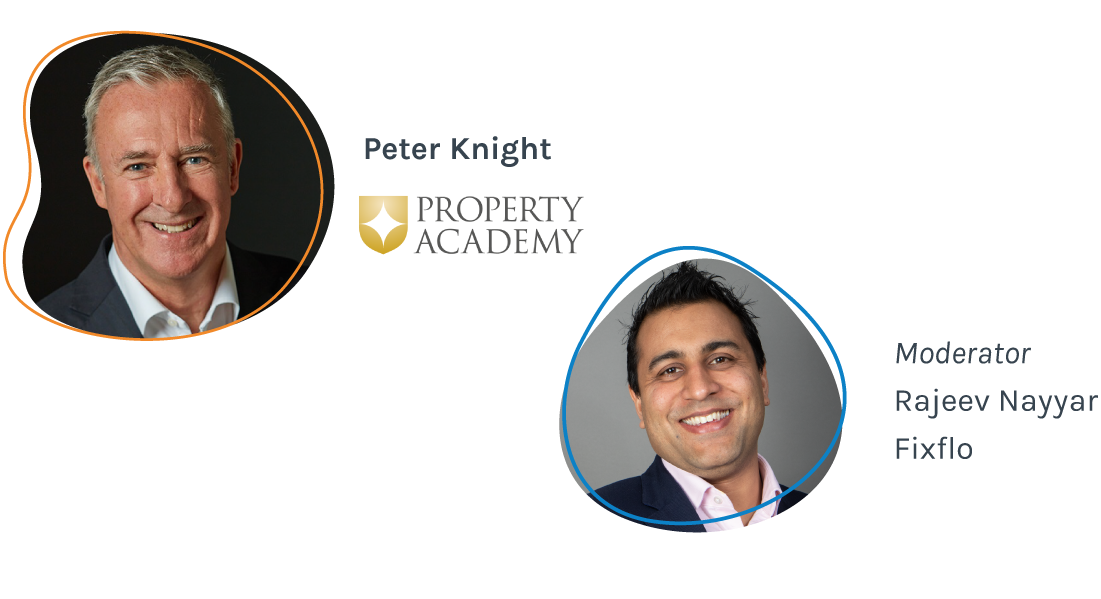 MC-14 Lead Your Agency into a 4.0 World_speakers