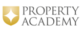 Property Academy Logo
