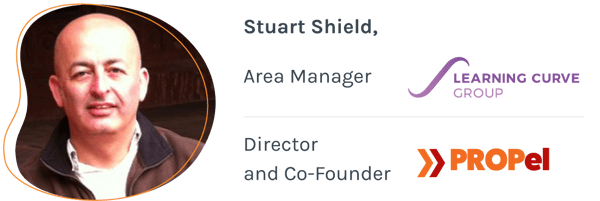 Stuart Shield_speaker_FINAL
