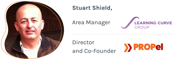 Stuart Shield_speaker_FINAL