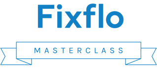 Masterclass-Series_left V3