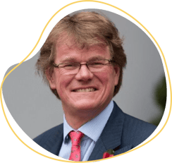 rupert_mackay@2x