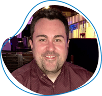 Speaker_Dean Falvey_Fixflo