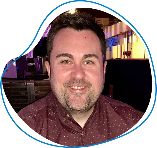 Speaker_Dean Falvey_Fixflo