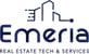 Emeria_logo
