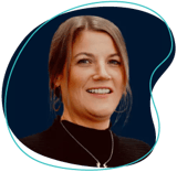 Speaker_Jaclyn Thorburn_The Property Institute