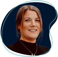 Speaker_Jaclyn Thorburn_The Property Institute