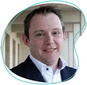 Speaker Rob Mayo Insurety