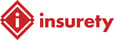 insurety logo