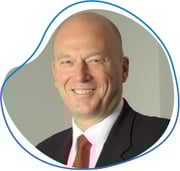 Webinar_NigelGlen_speaker-1 Webinar_NigelGlen_speaker-1