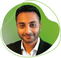Harpreet Singh_EVC_Speaker