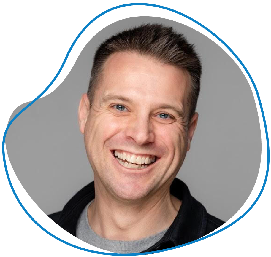 Joe Goss_Speaker 2024 Joe Goss_Speaker 2024