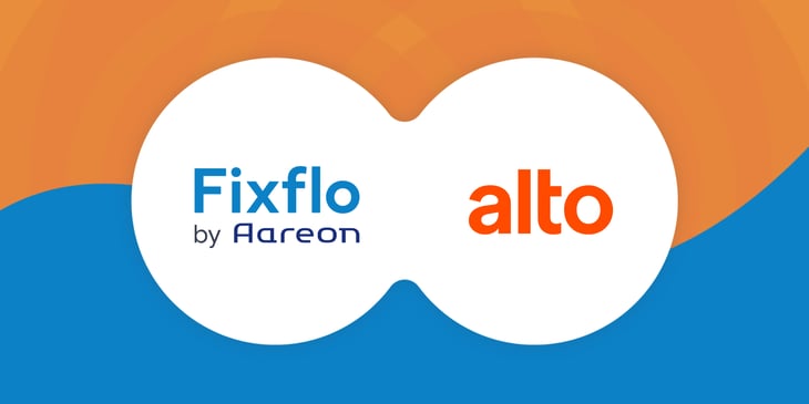 Fixflo and Alto’s planned preventative maintenance integration and how it helps you