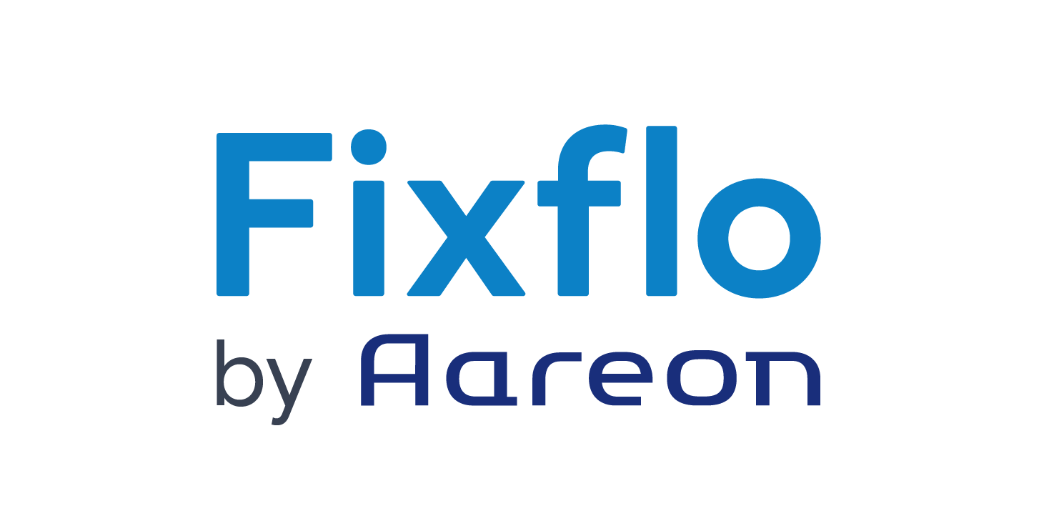 Fixflo by Aareon_Author Fixflo by Aareon_Author