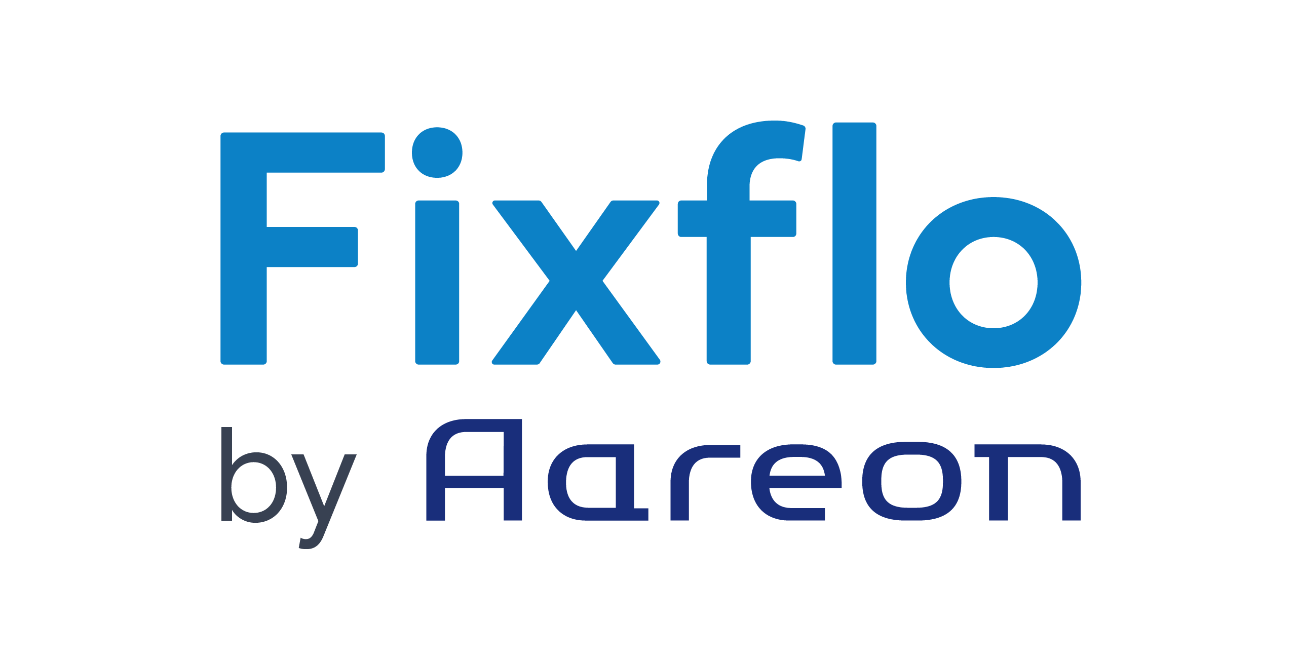 Fixflo Webinar - Aidenn Inspect for Block