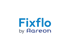 Fixflo