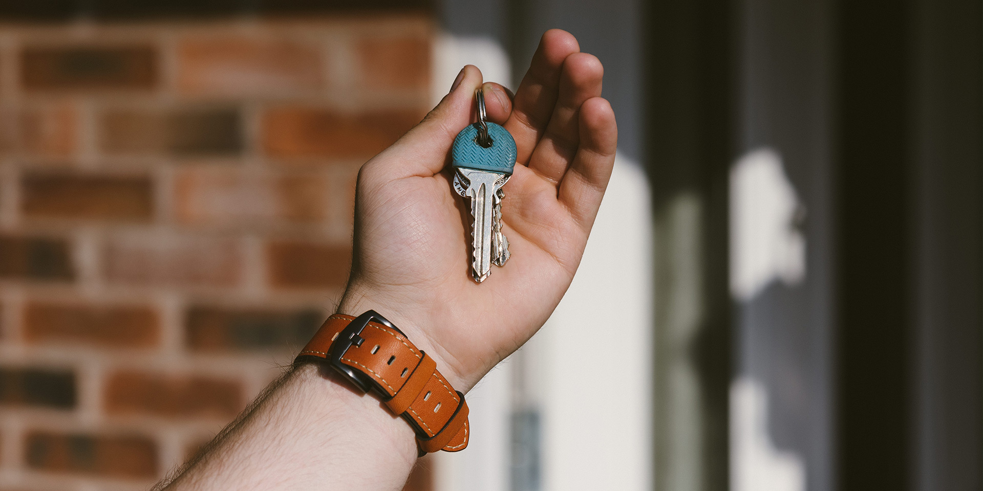 Featured_Keys_03
