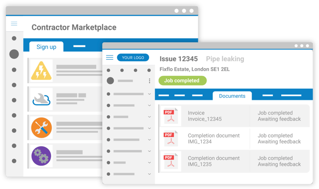 Fixflo-Contractor-Marketplace-all-in-one_Graphics