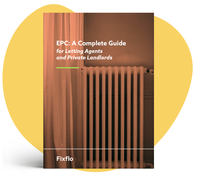 Nurture_EPCguide