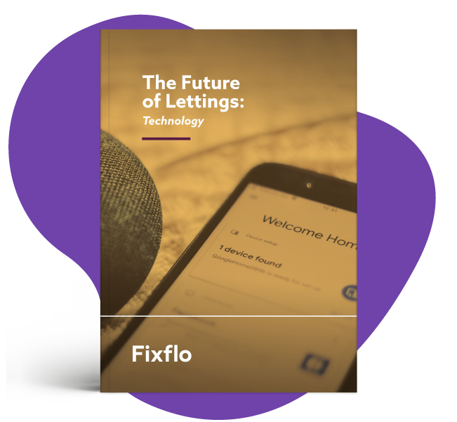 Nurture_FutureLettingsTechnology