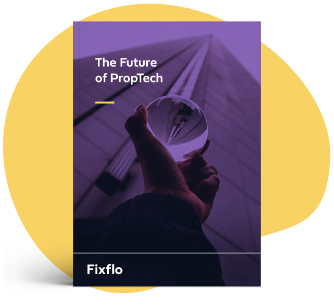 Nurture_FutureProptech