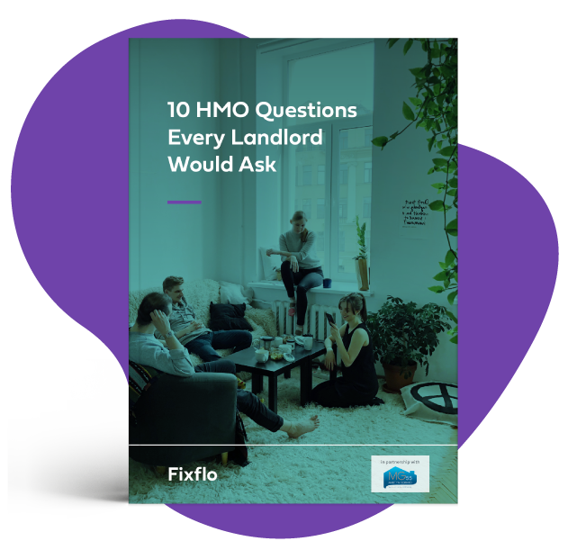 Nurture_HMOquestions